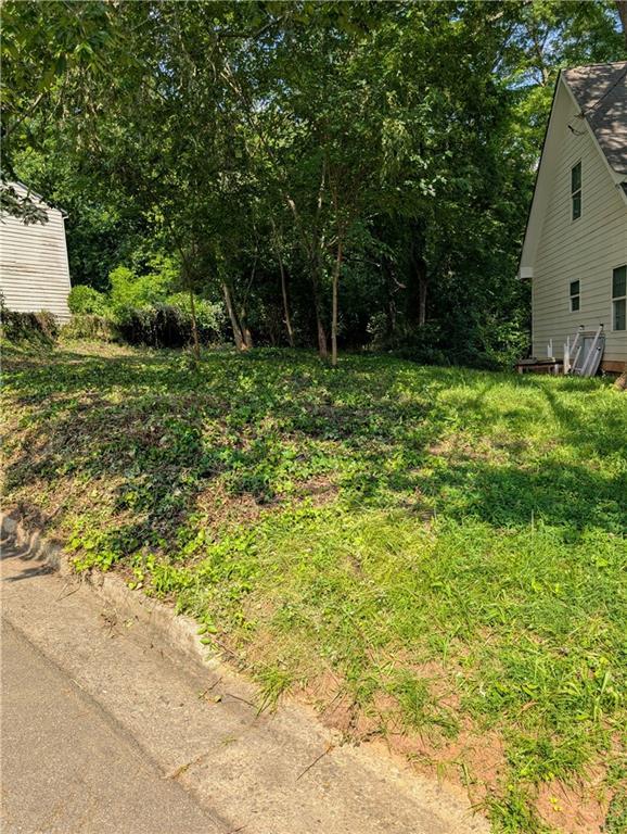 62 Hardwick St., Atlanta, GA 30315