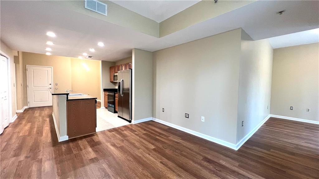 3040 Peachtree Rd. #301, Atlanta, GA 30305