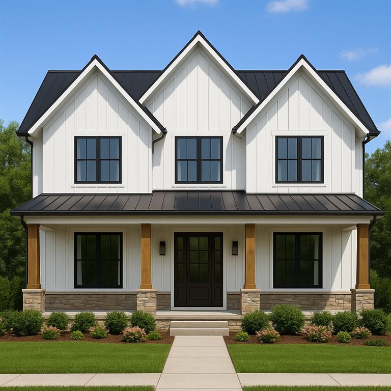 3220 Kelly St., Scottdale, GA 30079
