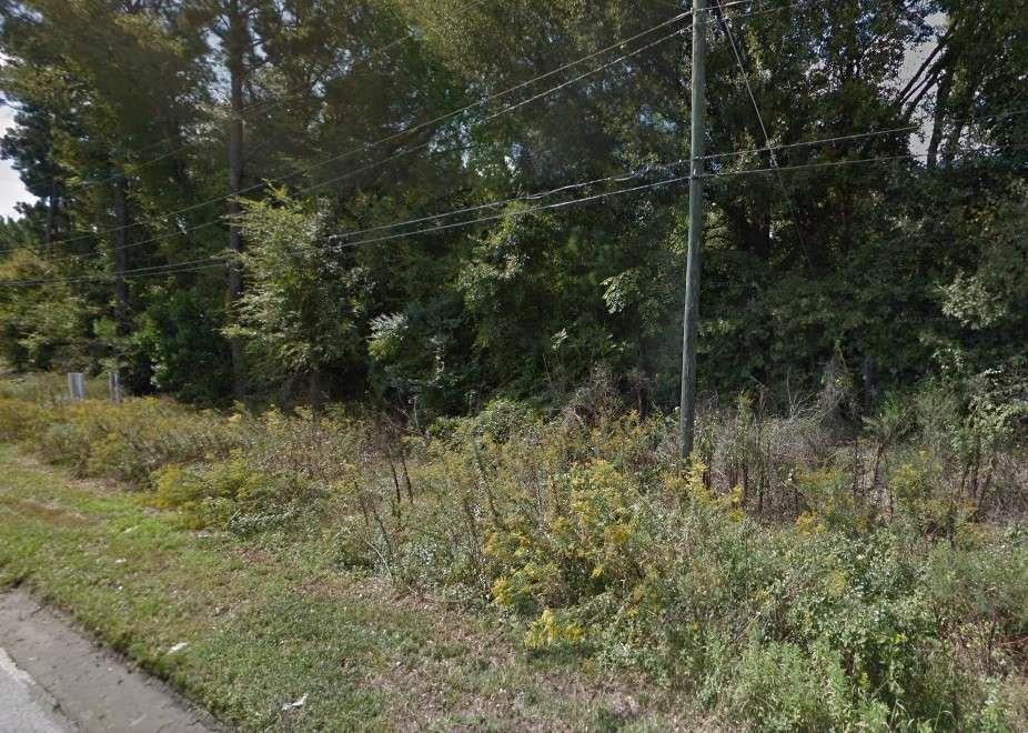 2801 Klondike Rd., Lithonia, GA 30058