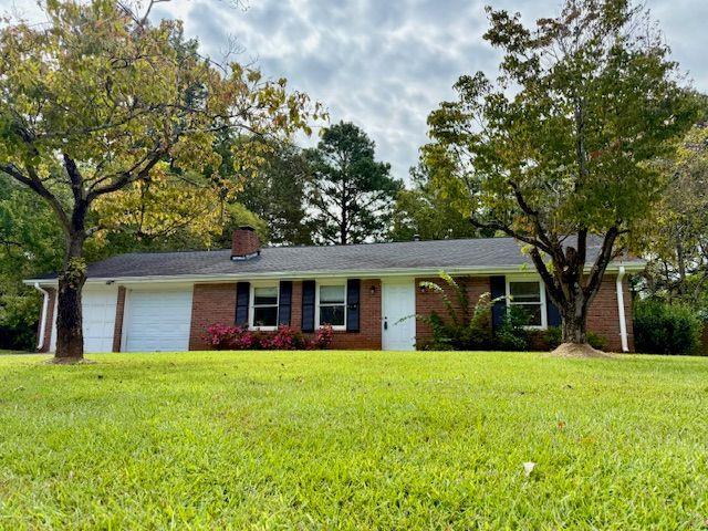 455 Sweet Water Tr., Conyers, GA 30094