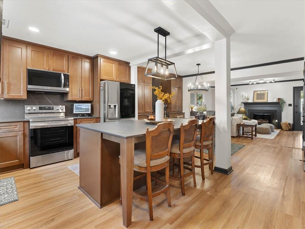 1245 S Ponce De Leon Ave. #7, Atlanta, GA 30306