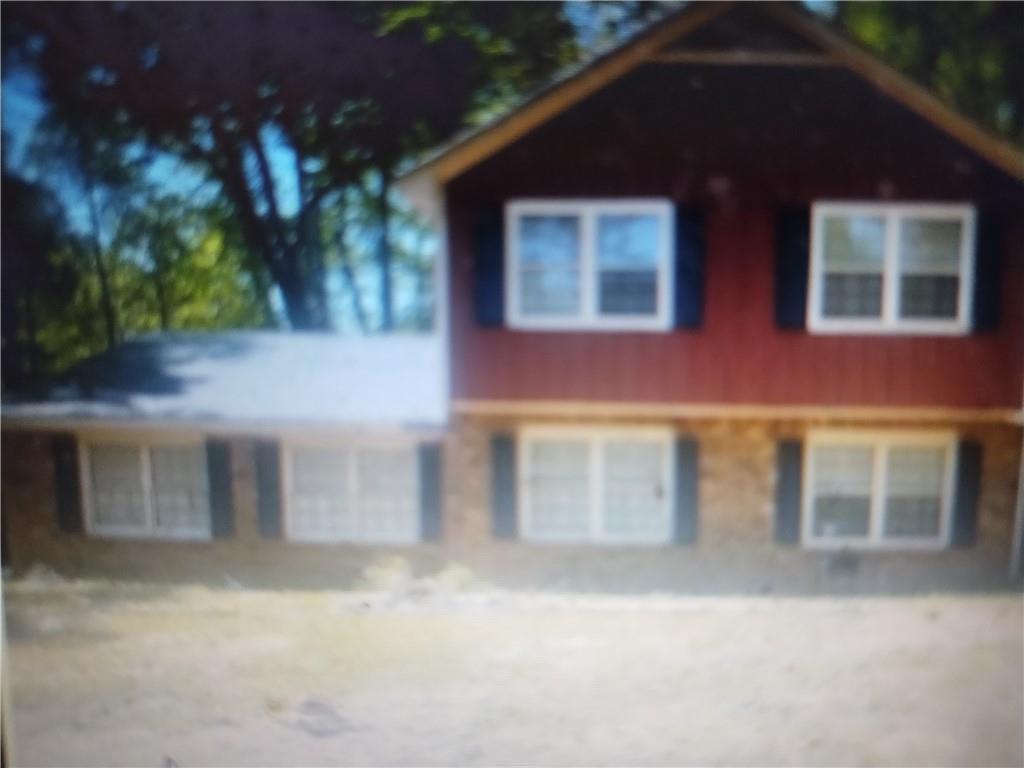 392 Hwy 314, Fayetteville, GA 30214