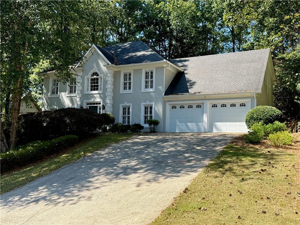 5292 Wild Indigo Way, Acworth, GA 30102