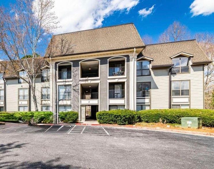 2657 Lenox Rd. #APT 218P, Atlanta, GA 30324