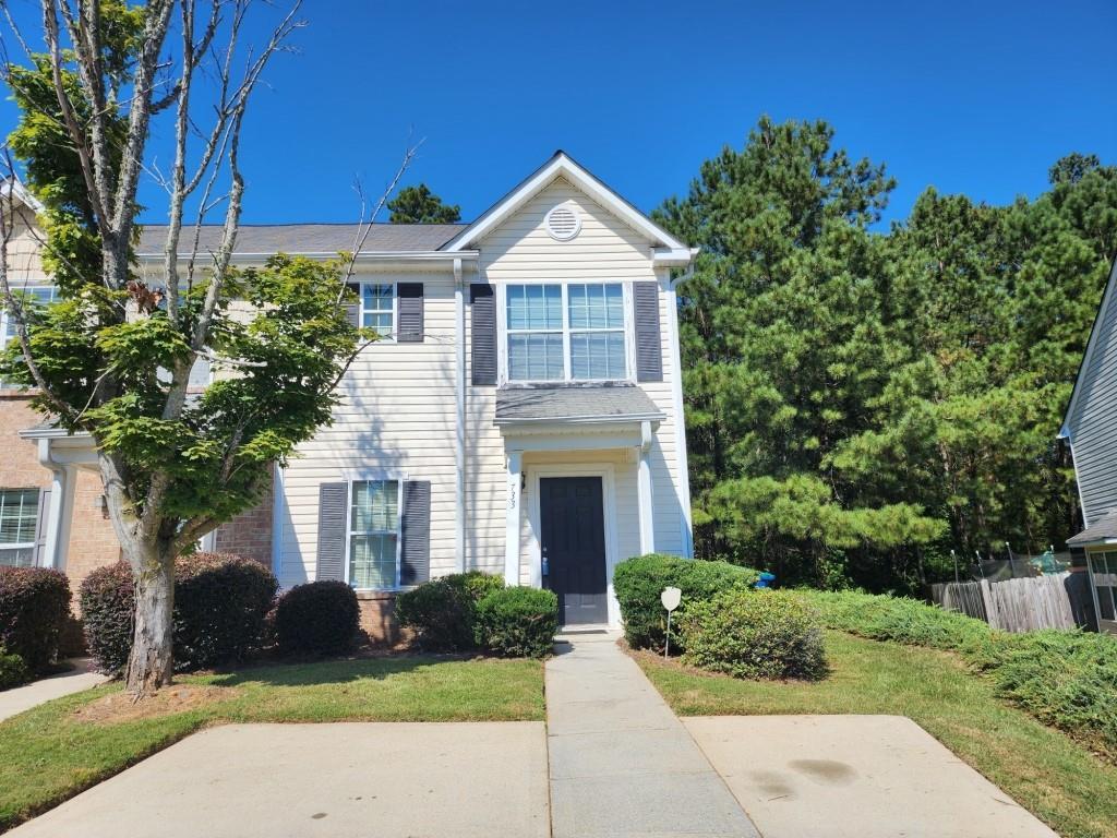 733 Outlook Way, Atlanta, GA 30349