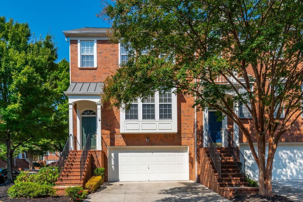 4866 Payson Ter., Atlanta, GA 30339