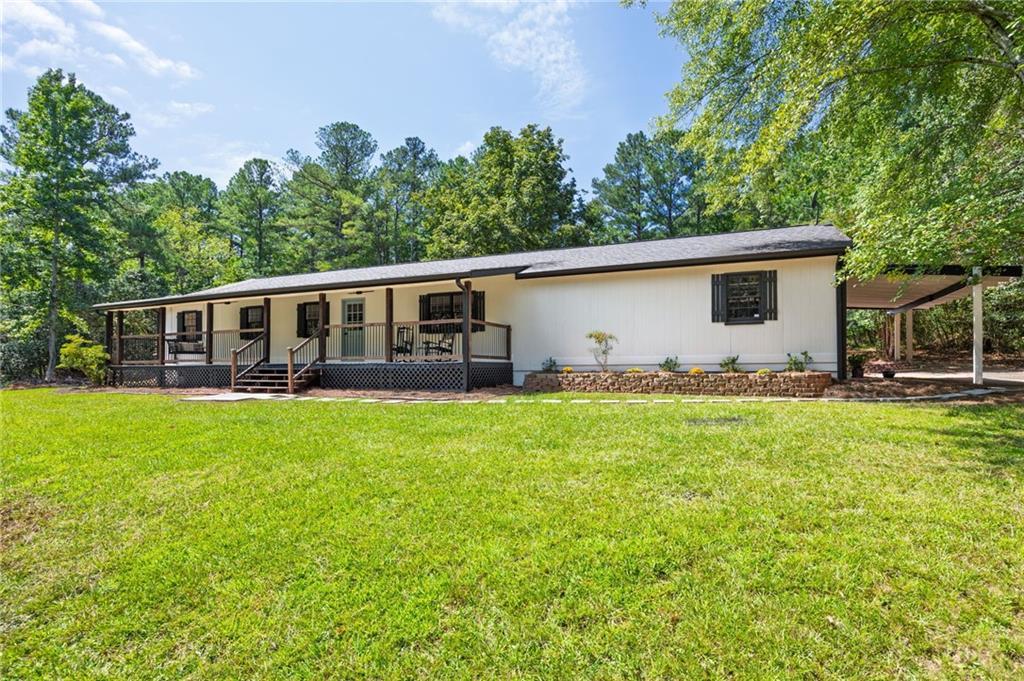 2620 Gulledge Rd., Dallas, GA 30132