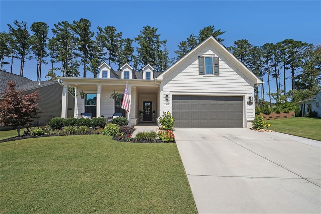 350 Elkins Pl., Peachtree City, GA 30269