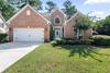 Homes Just Sold That Attend Keheley Elementary School: September 30th to October 6th
