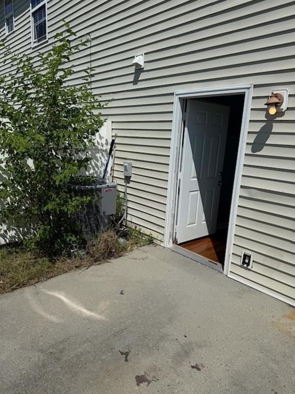 39 Bearing Cir., Port Wentworth, GA 31407