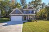 New Construction Homes For Sale This Week That Attend Roland W. Russom Elementary School: October 1st to October 7th