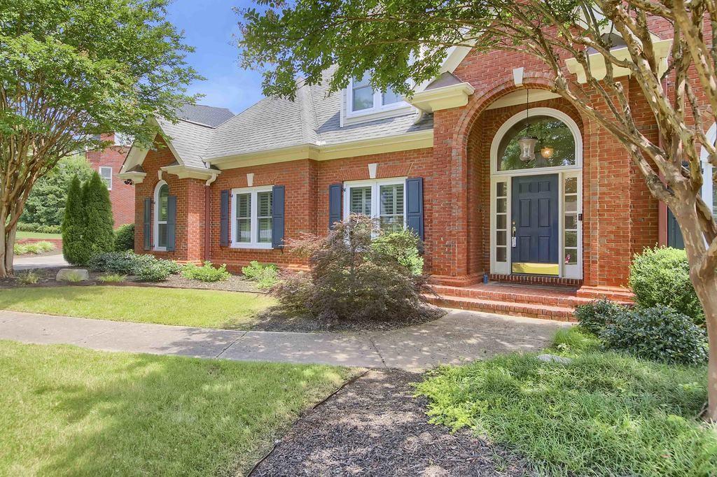 718 1st Cotton Dr., Powder Springs, GA 30127