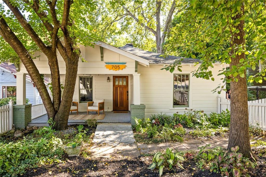 705 Glenwood Ave., Atlanta, GA 30312
