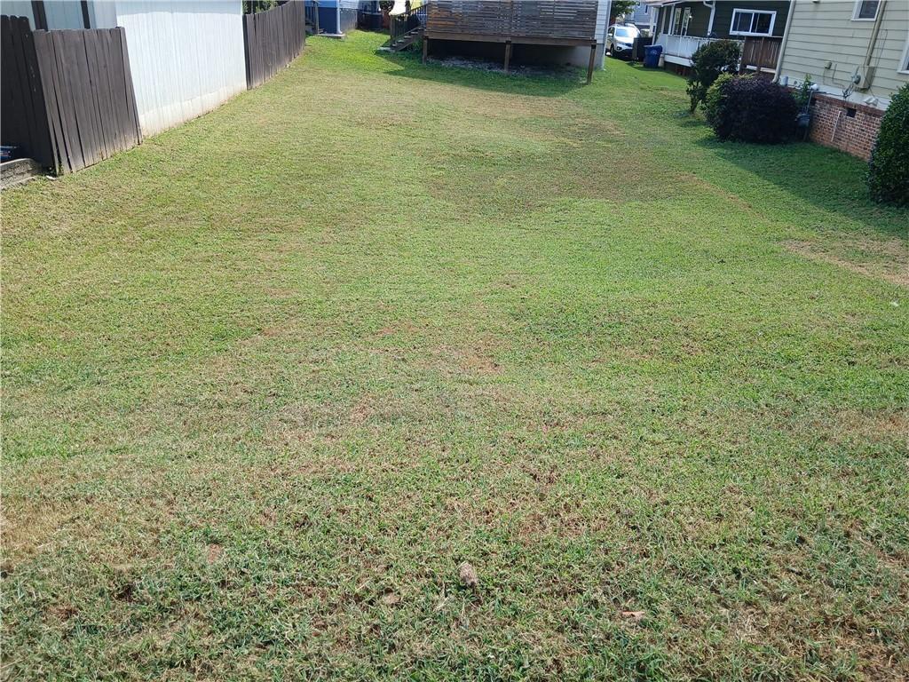 664 Magnolia St., Atlanta, GA 30314