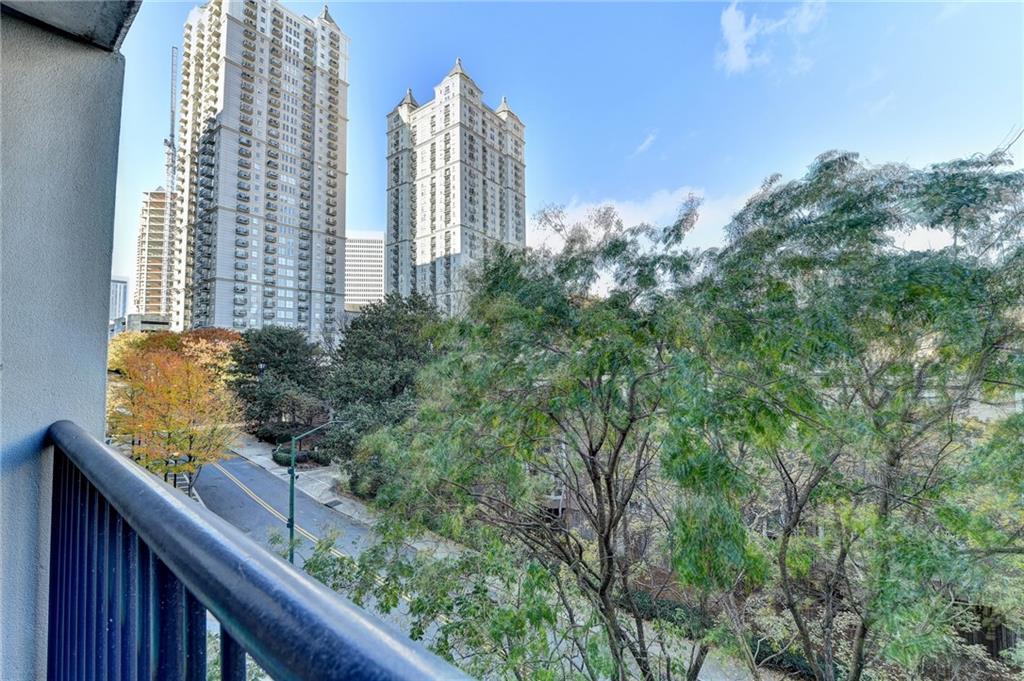 275 13th St. #310, Atlanta, GA 30309