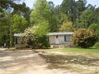 106 Missed Ln., Sparta, GA 31087