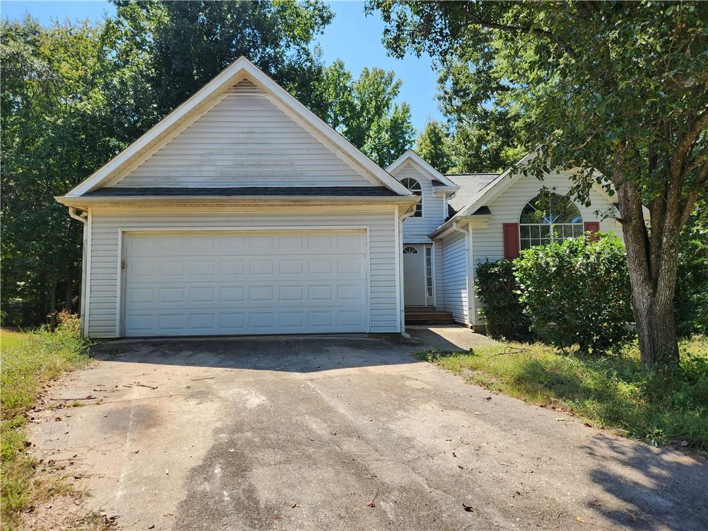 922 Sweetwater Way, Mcdonough, GA 30253