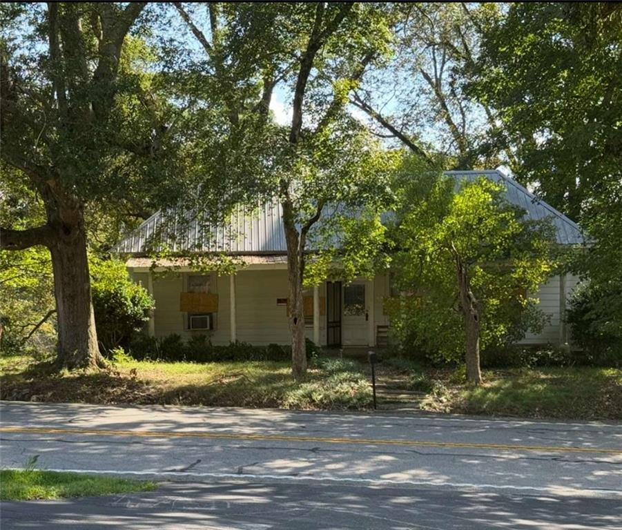 4638 Brockton Rd., Jefferson, GA 30549