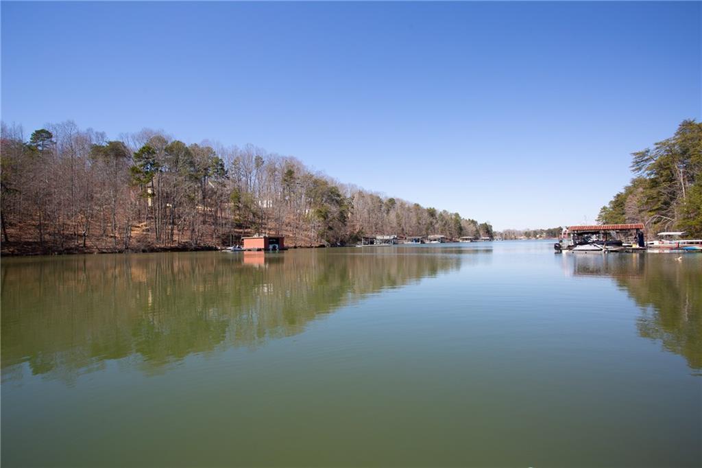 3022 Waterford Dr., Gainesville, GA 30504