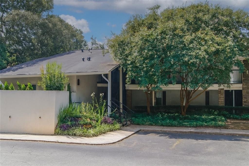 1150 Collier Rd. #K12, Atlanta, GA 30318