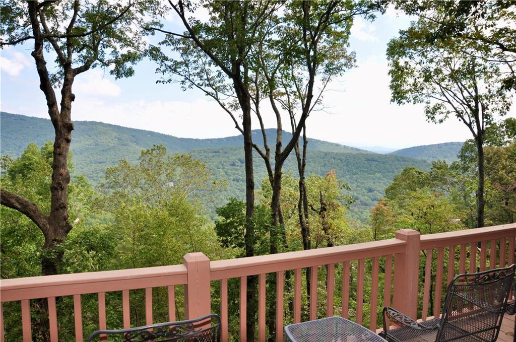 888 Ridgeview Dr., Big Canoe, GA 30143