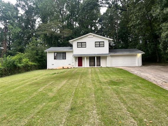 New Homes For Sale This Week That Attend Oakview Elementary School: September 12th to September 18th