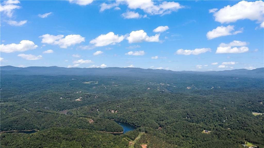 7.67 A Oak Hill Drive, Ellijay, GA 30540