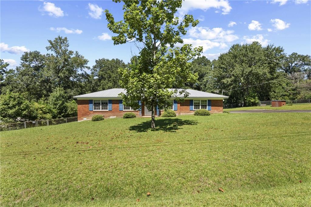 420 Joycliff Ter., Macon, GA 31211