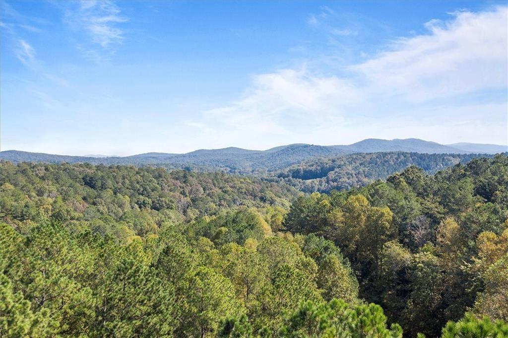 72 Mountain Creek Hollow Dr., Talking Rock, GA 30175