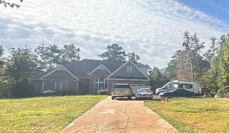 9109 Highway 166, Winston, GA 30187