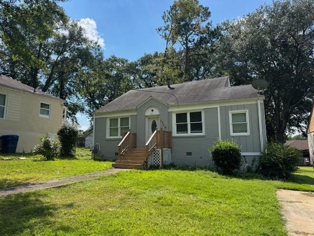 1714 Emerald Ave., Atlanta, GA 30310