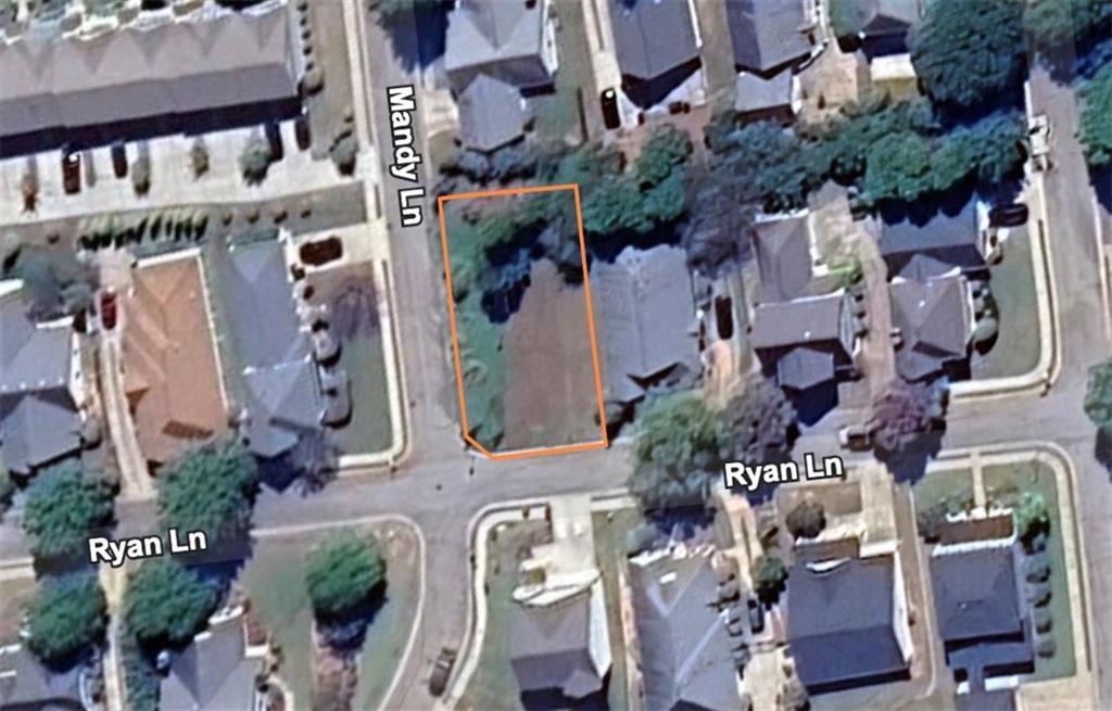 180 Ryan Ln., Covington, GA 30014