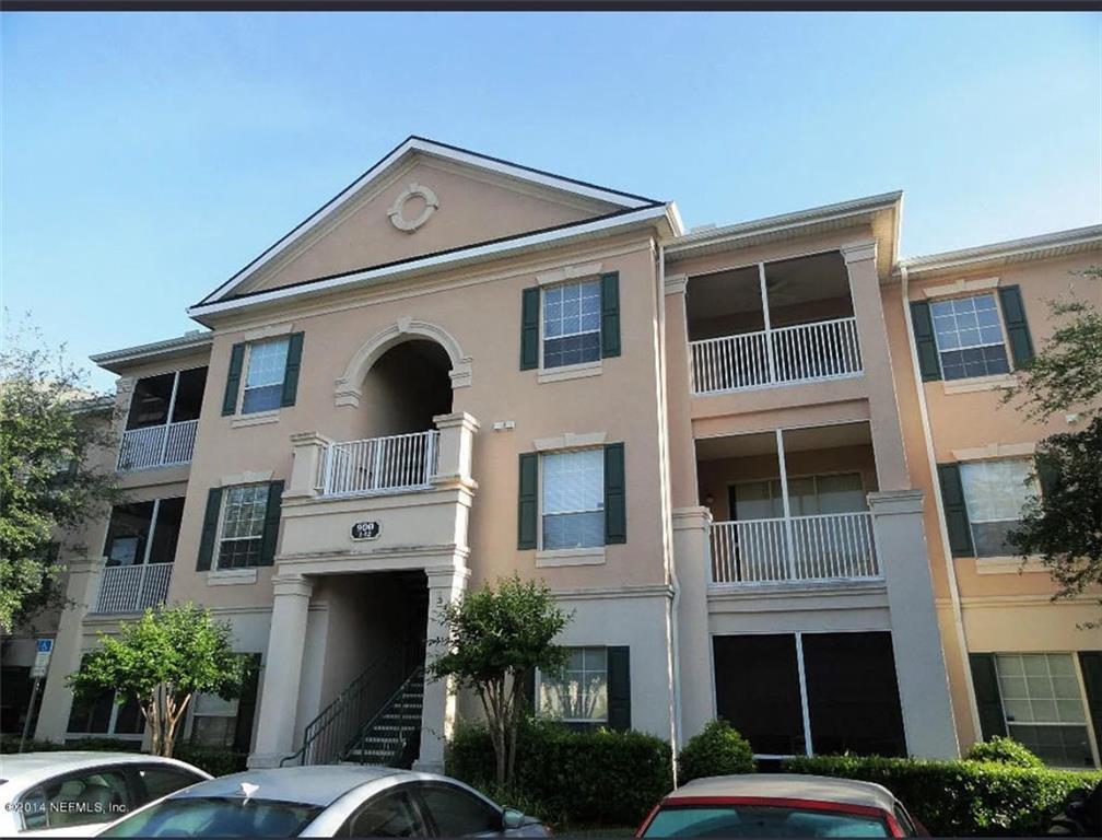 644 Wells St. #6, Atlanta, GA 30310