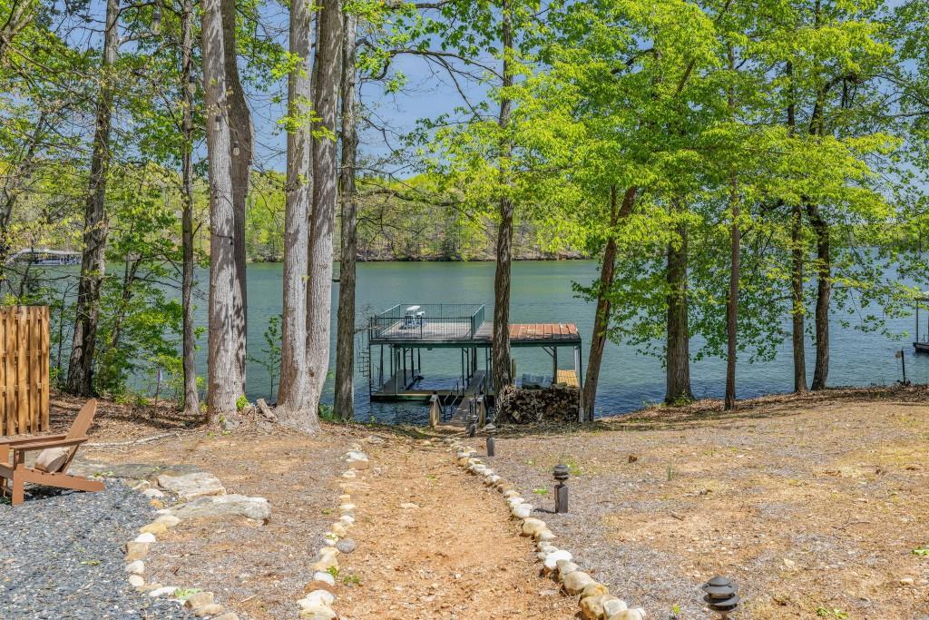 3868A Jack Wilson Rd., Gainesville, GA 30506