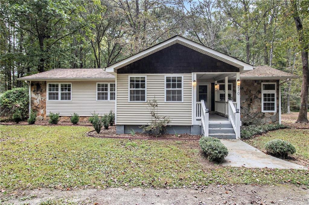 270 Mays Rd., Stockbridge, GA 30281
