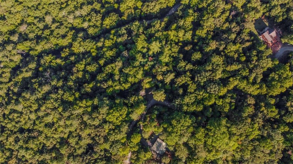 LT 207 Parody Circle, Ellijay, GA 30540