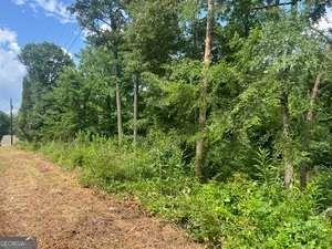 College View Dr., Rome, GA 30161