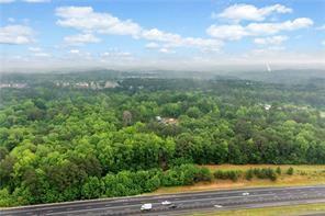 643 N Rope Mill Rd., Woodstock, GA 30188