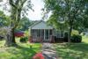 New Homes For Sale This Week in Plainville: September 12th to September 18th