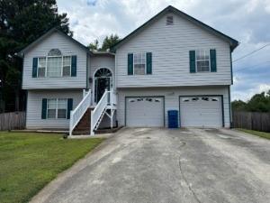 411 Summer Creek Dr., Dallas, GA 30157