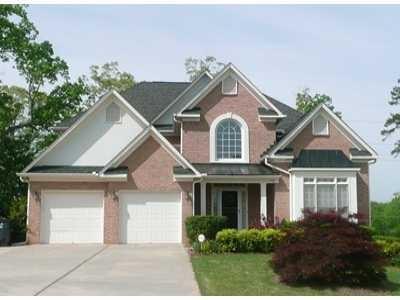 1760 Berkshire Hill Dr., Duluth, GA 30097