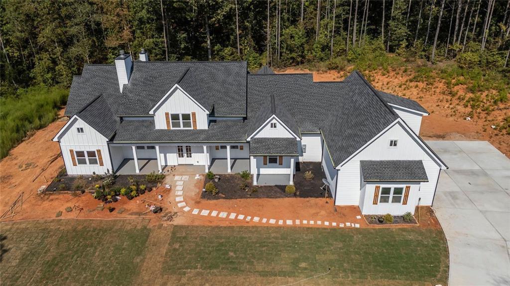 1333 Happy Hill Rd., Carrollton, GA 30116