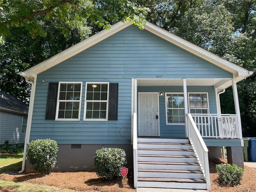 1040 Thomasville Estate Way, Atlanta, GA 30315
