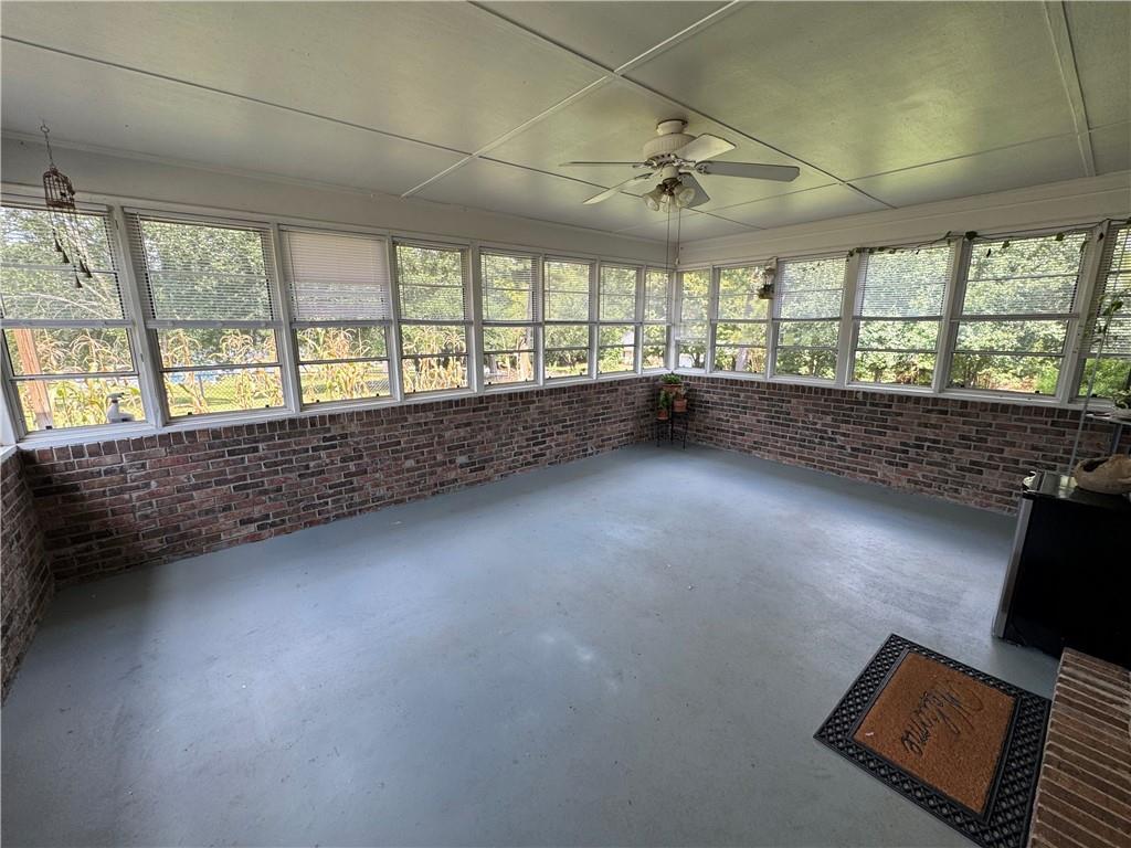 1709 Elizabeth Ct., Conyers, GA 30094