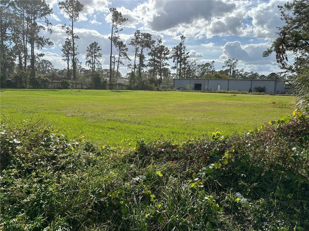 1412 N Lee St., Valdosta, GA 31602
