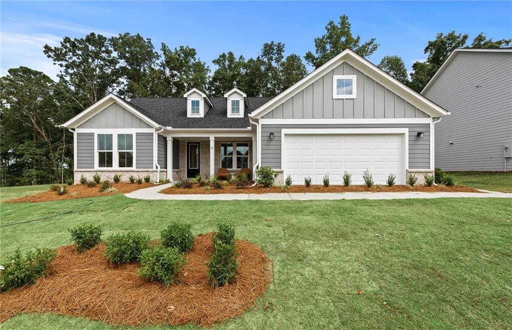 618 Topsail Dr., Villa Rica, GA 30180