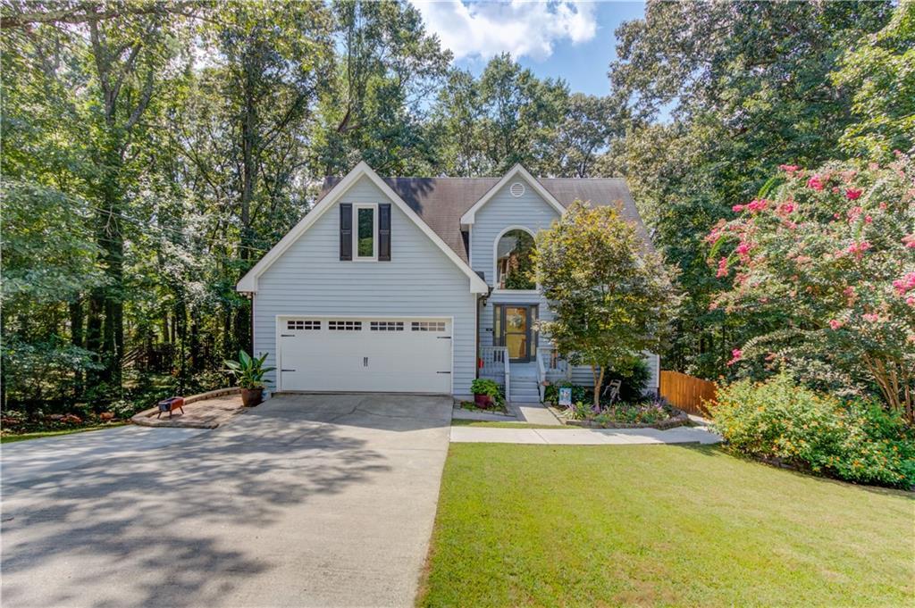 4632 Shay Ter., Buford, GA 30519