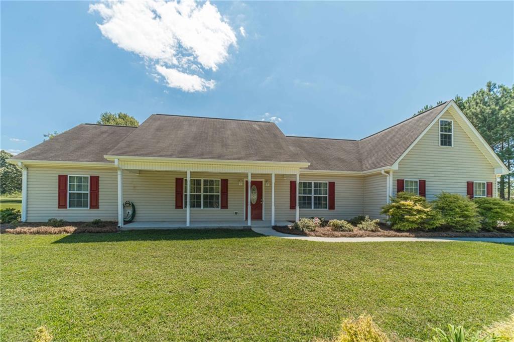 1725 Double Bridges Rd., Good Hope, GA 30641