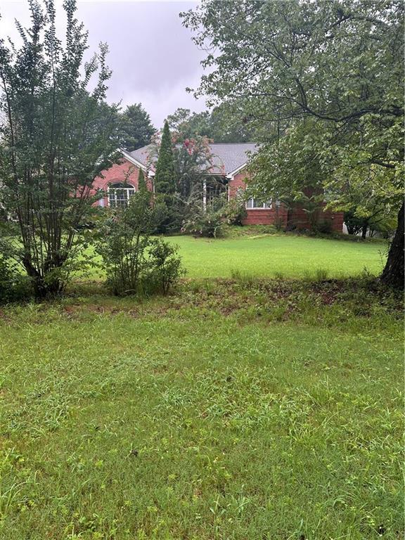 2051 Lindsay Ln., Dacula, GA 30019